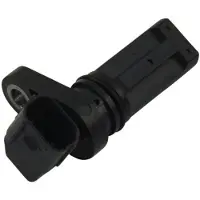 KAVO PARTS ECR-2002 Krukassensor