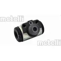 METELLI 04-0414 Wielremcilinder