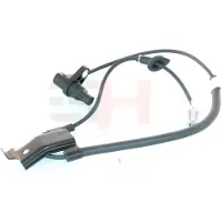 GH -714571H Wielsnelheidssensor (ABS)