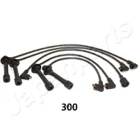 Japanparts IC-300 Bougiekabels