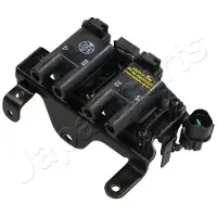 Japanparts BO-H13 Bobine
