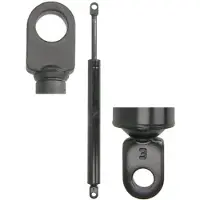 STABILUS Gasveer 309443