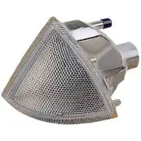 IPARLUX 14221161 Knipperlichtautomaat / Pinkdoos