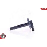 ESEN SKV 03SKV026 Bobine