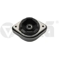 Vika 33990445801 Motorsteunlager