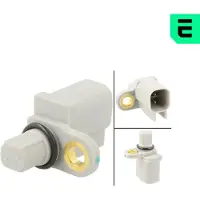OPTIMAL 06-S479 Wielsnelheidssensor (ABS)