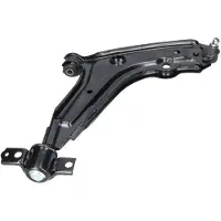 KAVO PARTS SCA-10319 Draagarm