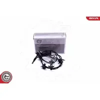 ESEN SKV 30SKV350 Sensor, uitlaatgastemperatuur
