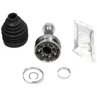KAVO PARTS CV-10004 Homokineet reparatie set, aandrijfas