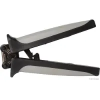 HERTH+BUSS ELPARTS 95942330 Krimptang