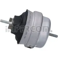 ORIGINAL IMPERIUM 37648 Motorsteunlager