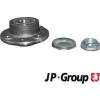 JP GROUP 3151400300 Wiellagerset