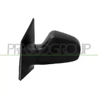 PRASCO Buitenspiegel HN7157344