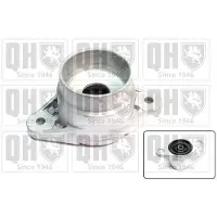 Quinton Hazell EMR6144 Veerpootlager