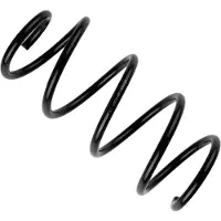 BILSTEIN 37-293147 Chassisveer