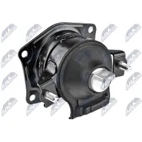 NTY ZPS-HD-030 Motorsteunlager