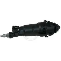 A.B.S. SL 1123 Remslang