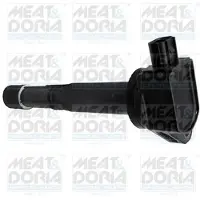 MEAT & DORIA 10690 Bobine