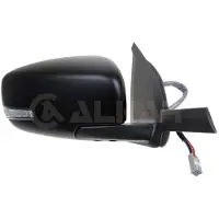 Alkar 6150829 Buitenspiegel