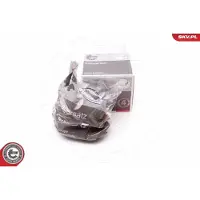 ESEN SKV 29SKV235 Wiellagerset