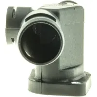 MOTORAD CH8711 Flens koelvloeistof