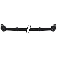 KAVO PARTS STE-8519 Stuurkogel