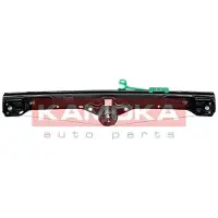KAMOKA 7200130 Raammechanisme