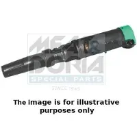 MEAT & DORIA 10300E Bobine