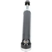 KAVO PARTS SSA-9130 Schokdemper