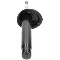 KAVO PARTS SSA-10485 Schokdemper