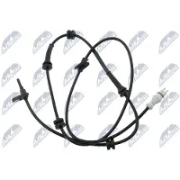 NTY HCA-AR-003 Wielsnelheidssensor (ABS)