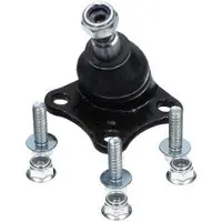 KAVO PARTS SBJ-10031 Fuseekogel