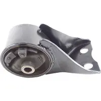 MAPCO 36547 Motorsteunlager