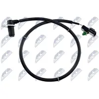NTY HCA-MS-013 Wielsnelheidssensor (ABS)