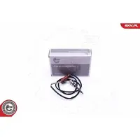 ESEN SKV 30SKV301 Sensor, uitlaatgastemperatuur