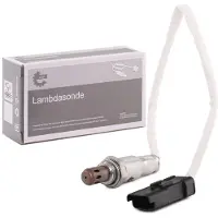 ESEN SKV 09SKV124 Lambdasonde