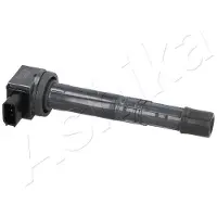 ASHIKA 78-04-405 Bobine