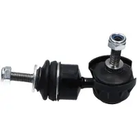 KAVO PARTS SLS-10089 Stabilisatorstang