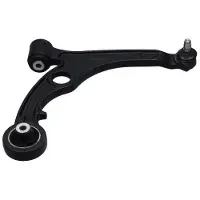KAVO PARTS SCA-10486 Draagarm
