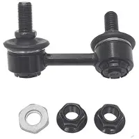 CTR Stabilisatorstangverbinding CL0399R
