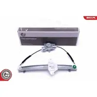 ESEN SKV 00SKV801 Raammechanisme
