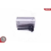 ESEN SKV 03SKV305 Bobine