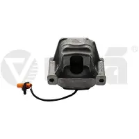 Vika 11991788001 Motorsteunlager
