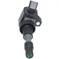 KAVO PARTS ICC-10001 Bobine