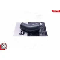 ESEN SKV 43SKV385 Laadluchtslang