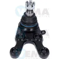 VEMA 22490 Fuseekogel