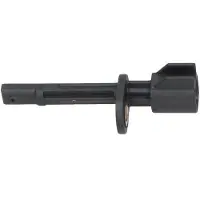 KAVO PARTS BAS-10030 Wielsnelheidssensor (ABS)