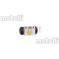 METELLI 04-1096 Wielremcilinder