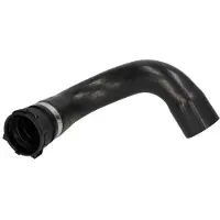 THERMOTEC SI-SC83 Radiateurslang
