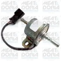 MEAT & DORIA 77685 Brandstofpomp